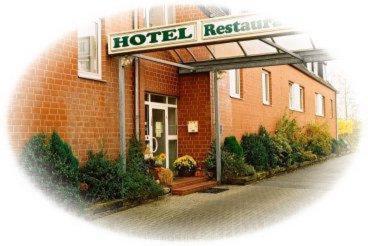 Sportpark Hotel Isernhagen Esterno foto
